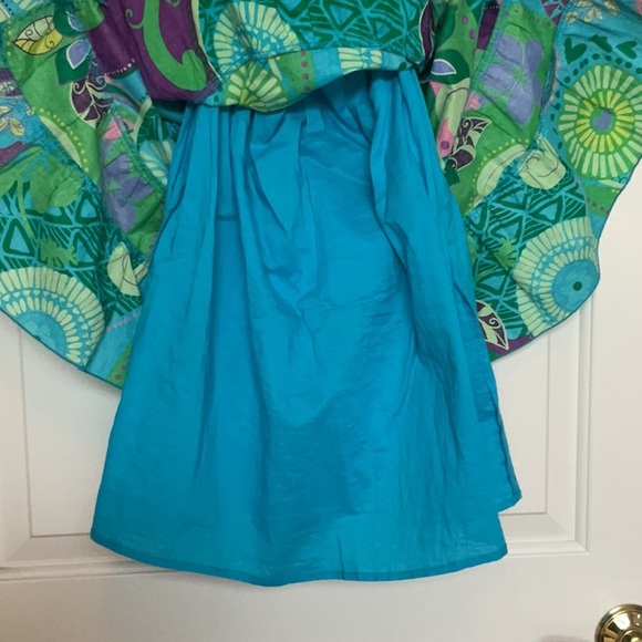 The Children’s Place Halter Dress - Picture 8 of 11